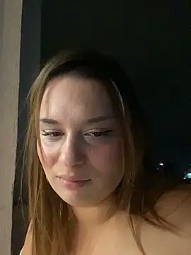 Snapshot of Kelly_Bliss chatting on September 2025 08:03:01 PM Kelly Bliss online show from September 2025 08:03:01 PM