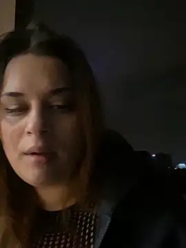 Snapshot of Kelly_Bliss chatting on September 2025 12:59:02 AM Kelly Bliss online show from September 2025 12:59:02 AM