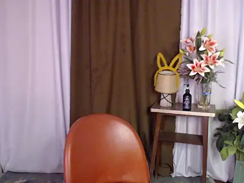 master kent online show from October 2025 10:43:02 AM