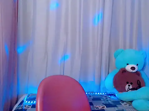 master kent online show from February 2026 01:09:02 AM