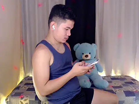 master kent online show from February 2026 10:45:02 AM