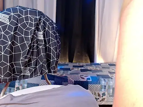 master kent online show from February 2026 09:35:02 PM