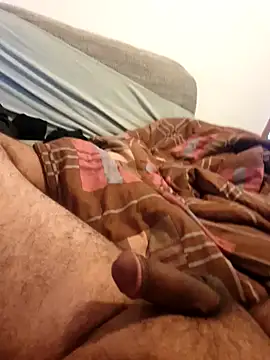 Snapshot of panter9191 chatting on September 2025 07:10:01 AM panter9191 online show from September 2025 07:10:01 AM