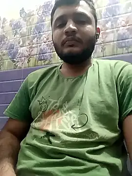 EducatedDanish online show from October 2025 12:41:02 PM