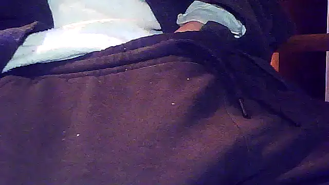 kopanos-69 online show from November 2025 10:59:01 AM