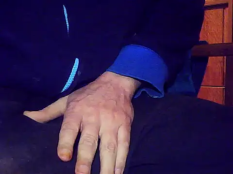 kopanos-69 online show from December 2025 02:12:02 PM