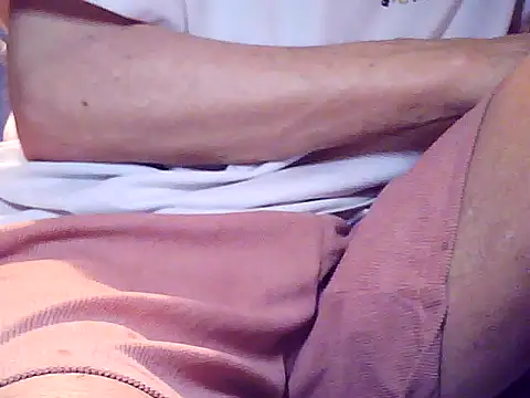 kopanos-69 online show from June 2026 11:28:01 PM