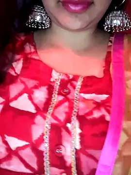 annanya01 online show from November 2025 05:19:02 AM