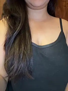 annanya01 online show from May 2026 04:17:01 AM