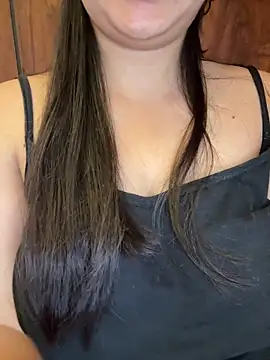 annanya01 online show from May 2026 03:47:01 AM