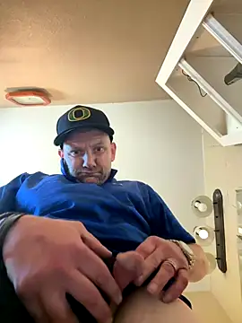 Bigrich112277 online show from September 2025 08:11:02 PM