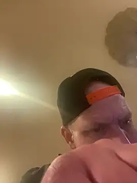 Bigrich112277 online show from March 2026 04:07:02 AM