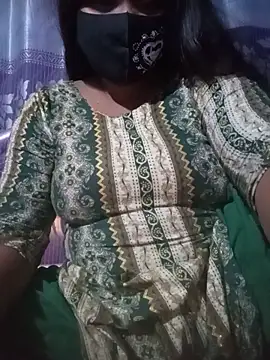 ANNA HOT111 online show from June 2026 05:44:01 PM