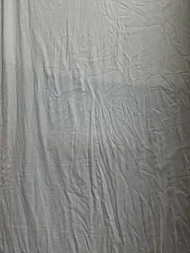 Diyab online show from September 2025 06:13:01 AM