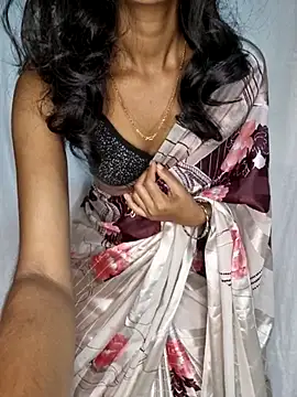 Diyab online show from October 2025 05:43:01 PM