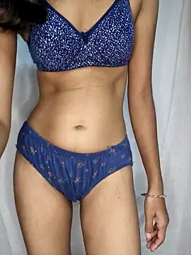 Diyab online show from October 2025 06:27:02 AM