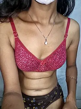 Diyab online show from November 2025 06:34:02 AM