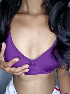 Diyab online show from November 2025 05:35:01 PM