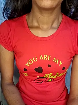 Diyab online show from December 2025 03:54:02 PM