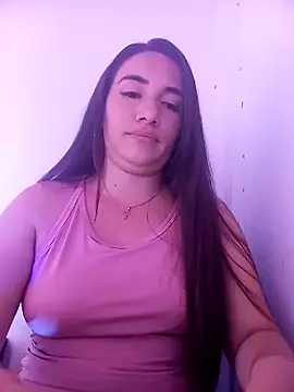 Snapshot of Baby__Doll_Cata chatting on February 2026 10:28:01 PM Baby Doll Cata online show from February 2026 10:28:01 PM