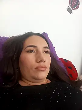 Snapshot of Baby__Doll_Cata chatting on February 2026 05:33:01 PM Baby Doll Cata online show from February 2026 05:33:01 PM