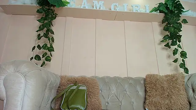 Snapshot of lorena_rubio chatting on October 2025 12:06:02 PM lorena rubio online show from October 2025 12:06:02 PM