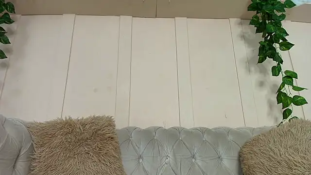 Snapshot of lorena_rubio chatting on October 2025 12:06:02 PM lorena rubio online show from October 2025 12:06:02 PM