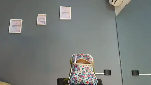 Snapshot of lorena_rubio chatting on November 2025 12:08:02 PM lorena rubio online show from November 2025 12:08:02 PM