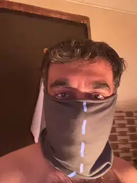 Jakericky5 online show from January 2026 09:35:02 AM