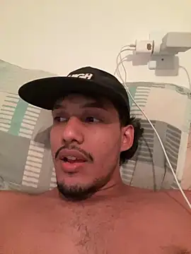 BAGHEERAPGG online show from November 2025 12:55:02 AM