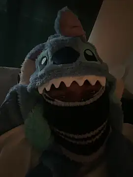 Snapshot of smayle223 chatting on March 2026 02:01:02 PM smayle223 online show from March 2026 02:01:02 PM