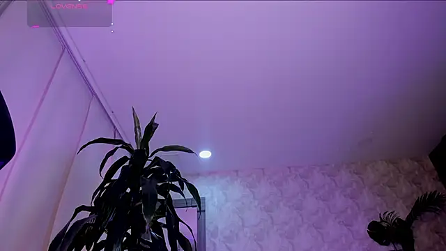 Snapshot of Alaiaguerra chatting on May 2026 08:06:01 PM Alaiaguerra online show from May 2026 08:06:01 PM
