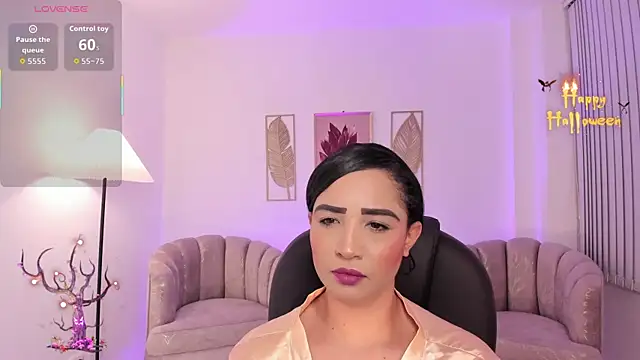 Snapshot of Sharon_breezee chatting on October 2025 03:36:02 AM Sharon breezee online show from October 2025 03:36:02 AM