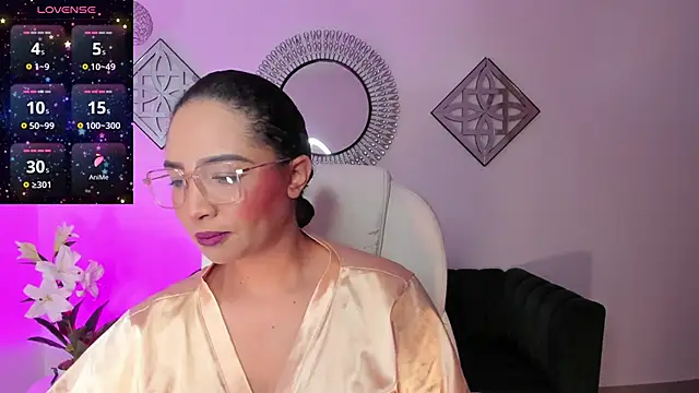 Snapshot of Sharon_breezee chatting on November 2025 02:34:01 AM Sharon breezee online show from November 2025 02:34:01 AM