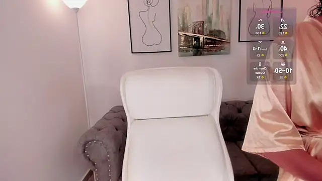 Snapshot of Sharon_breezee chatting on November 2025 02:21:01 AM Sharon breezee online show from November 2025 02:21:01 AM