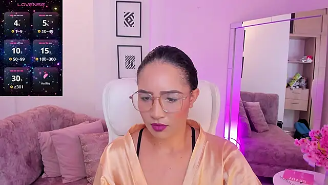 Snapshot of Sharon_breezee chatting on November 2025 04:12:01 AM Sharon breezee online show from November 2025 04:12:01 AM