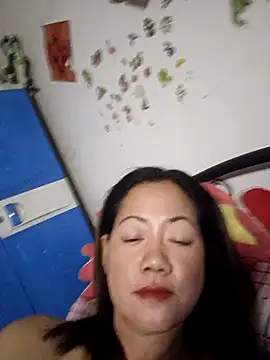 SweetASS6969 online show from November 2025 04:40:01 PM