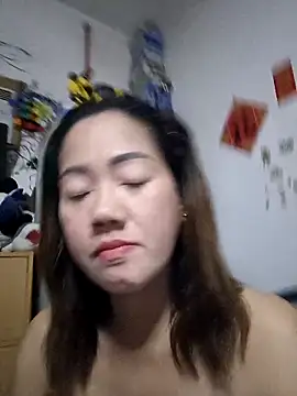 SweetASS6969 online show from February 2026 02:54:02 PM