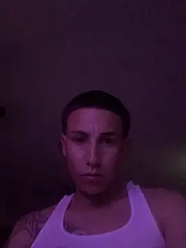 Snapshot of kg4230 chatting on October 2025 01:09:01 PM kg4230 online show from October 2025 01:09:01 PM