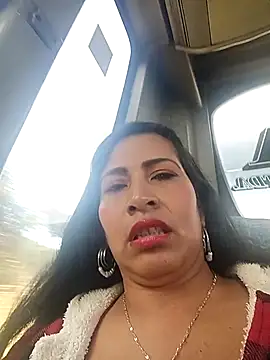 PAULA20- online show from September 2025 12:39:01 PM