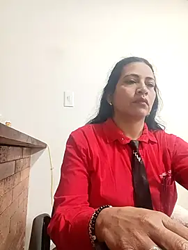 PAULA20- online show from September 2025 05:37:01 PM