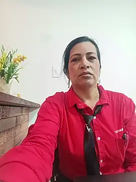 PAULA20- online show from September 2025 01:48:02 PM