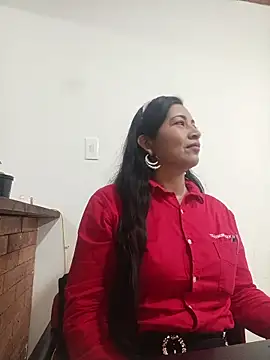 PAULA20- online show from October 2025 01:32:02 PM