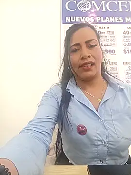 PAULA20- online show from November 2025 04:06:01 PM