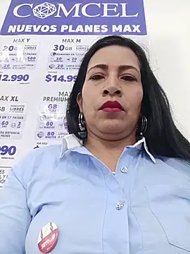 PAULA20- online show from December 2025 12:25:02 PM