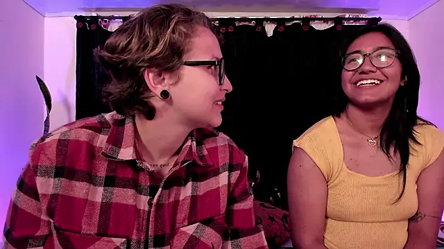 CrazyCakes  online show from February 2026 01:43:01 AM