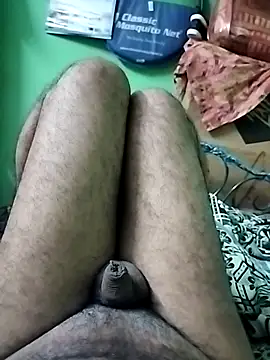 raamulu143xh online show from March 2026 03:49:02 PM