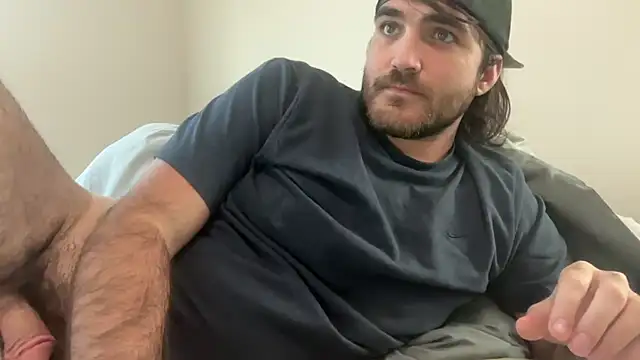 PhoenixStarz online show from October 2025 09:43:02 PM