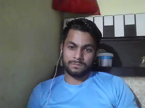 ursdreamperson online show from December 2025 04:24:01 PM