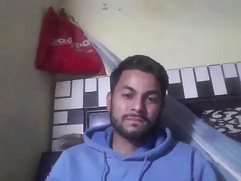 ursdreamperson online show from December 2025 03:52:02 PM